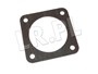 USZCZELKA ZAWORU EGR TD5 ERR6620ELRING