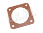 USZCZELKA ZAWORU EGR TD5 ERR6620ELRING