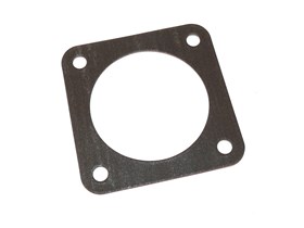 USZCZELKA ZAWORU EGR TD5 ERR6620ELRING