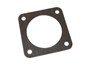 USZCZELKA ZAWORU EGR TD5 ERR6620ELRING