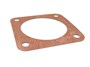 USZCZELKA ZAWORU EGR TD5 ERR6620ELRING