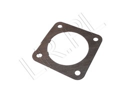 USZCZELKA ZAWORU EGR TD5 ERR6620GEN