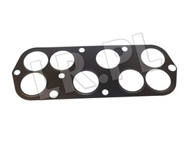 USZCZELKA KOLEKTORA SSACEGO GORA V8 4,0 ERR6621BGA
