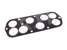 USZCZELKA KOLEKTORA SSACEGO GORA V8 4,0 ERR6621BGA