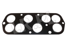 USZCZELKA KOLEKTORA SSACEGO GORA V8 4,0 ERR6621EUROSPARE