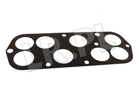 USZCZELKA KOLEKTORA SSACEGO GORA V8 4,0 ERR6621EUROSPARE