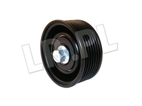 ROLKA PASKA GLOWNEGO TD5 ERR6658BM