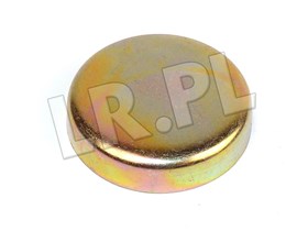 ZASLEPKA GLOWICY TD5 ERR6674G