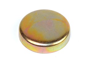 ZASLEPKA GLOWICY TD5 ERR6674G