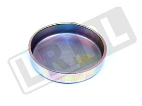 ZASLEPKA GLOWICY TD5 ERR6674G-ALL