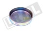 ZASLEPKA GLOWICY TD5 ERR6674G-ALL