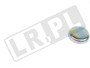 ZASLEPKA GLOWICY TD5 ERR6674G-ALL
