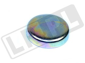 ZASLEPKA GLOWICY TD5 ERR6674G-ALL