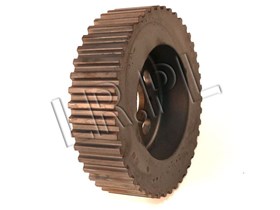 KOLO PASOWE POMPY WTRYSKOWEJ 200 TDI ERR667GEN