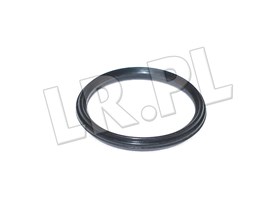 ORING POMPA WODY / UCHWYT POMPY SERWO ERR6711