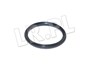 ORING POMPA WODY / UCHWYT POMPY SERWO ERR6711