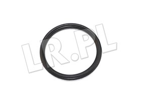 ORING POMPA WODY / UCHWYT POMPY SERWO ERR6711