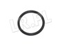 ORING POMPA WODY / UCHWYT POMPY SERWO ERR6711