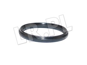 ORING POMPA WODY / UCHWYT POMPY SERWO ERR6711