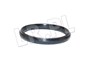 ORING POMPA WODY / UCHWYT POMPY SERWO ERR6711