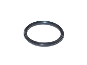 ORING POMPA WODY / UCHWYT POMPY SERWO ERR6711