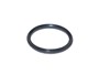 ORING POMPA WODY / UCHWYT POMPY SERWO ERR6711