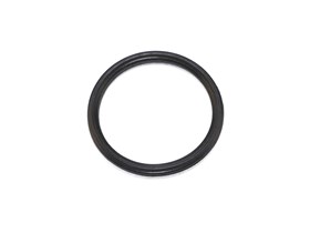 ORING POMPA WODY / UCHWYT POMPY SERWO ERR6711
