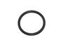 ORING POMPA WODY / UCHWYT POMPY SERWO ERR6711