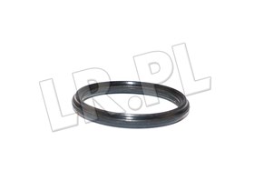 ORING POMPA WODY / UCHWYT POMPY SERWO ERR6711ALL