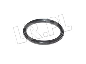 ORING POMPA WODY / UCHWYT POMPY SERWO ERR6711ALL