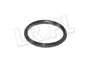 ORING POMPA WODY / UCHWYT POMPY SERWO ERR6711ALL