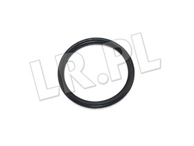 ORING POMPA WODY / UCHWYT POMPY SERWO ERR6711ALL