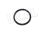 ORING POMPA WODY / UCHWYT POMPY SERWO ERR6711ALL