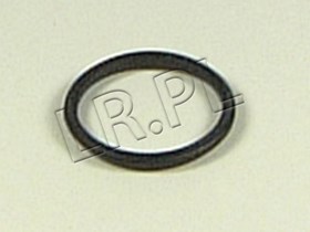 ORING POMPA WODY / UCHWYT POMPY SERWO TD ERR6711GEN