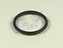 ORING POMPA WODY / UCHWYT POMPY SERWO TD ERR6711GEN