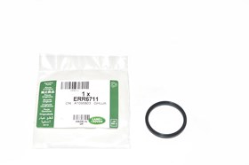 ORING POMPA WODY / UCHWYT POMPY SERWO TD ERR6711GEN
