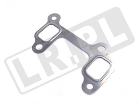 USZCZELKA KOLEKTOROW WYDECH. V8 4,0/4,6 ERR6733G-ALL