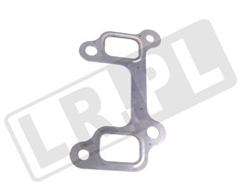 USZCZELKA KOLEKTOROW WYDECH. V8 4,0/4,6 ERR6733G-ALL