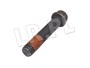 SRUBA KOLEKTORA WYDECHOWEGO V8 3/8UNC X ERR6734GEN