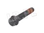 SRUBA KOLEKTORA WYDECHOWEGO V8 3/8UNC X ERR6734GEN