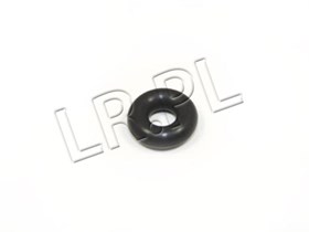ORING FILTRA PALIWA W GLOWICY TD5 ERR6761