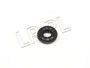 ORING FILTRA PALIWA W GLOWICY TD5 ERR6761