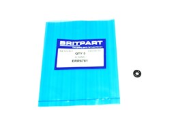 ORING FILTRA PALIWA W GLOWICY TD5 ERR6761