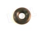 ORING FILTRA PALIWA W GLOWICY TD5 ERR6761GEN