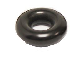 ORING FILTRA PALIWA W GLOWICY TD5 ERR6761GEN