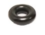 ORING FILTRA PALIWA W GLOWICY TD5 ERR6761GEN