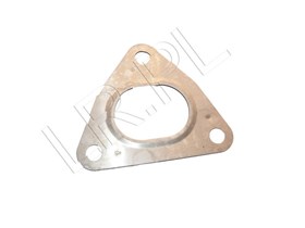 USZCZELKA KOLEKTOR WYDECHOWY / TURBINA T ERR6768