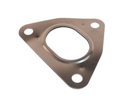 USZCZELKA KOLEKTOR WYDECHOWY / TURBINA T ERR6768ELRING