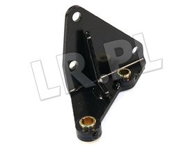 UCHWYT MOCOWANIA POMPY WTRYSKOWEJ 300 TD ERR6835GEN