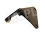 UCHWYT MOCOWANIA POMPY WTRYSKOWEJ 300 TD ERR6835GEN